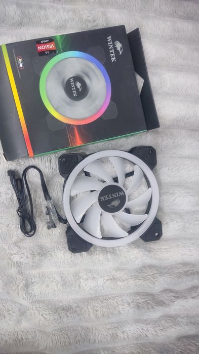 Продам комплектующие компу