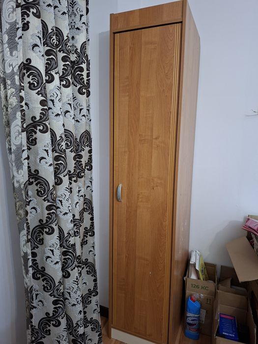 Отдам Даром гарнитур для детской.