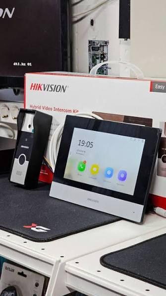 Kamera Ustanovka Camera Установка Камера 360⁰ !!!