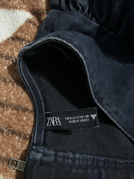 Продам платье Zara
