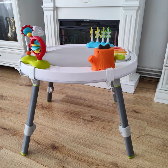 Centru activități skip hop