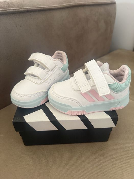 Детски маратонки adidas