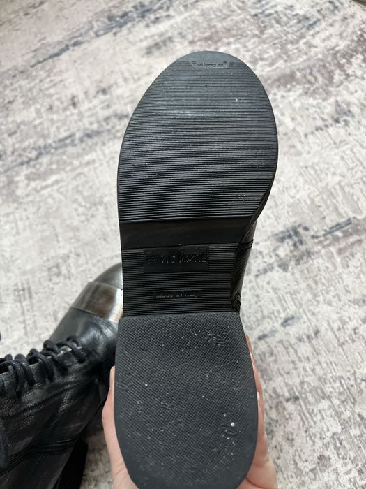 Vic Matie дамски боти