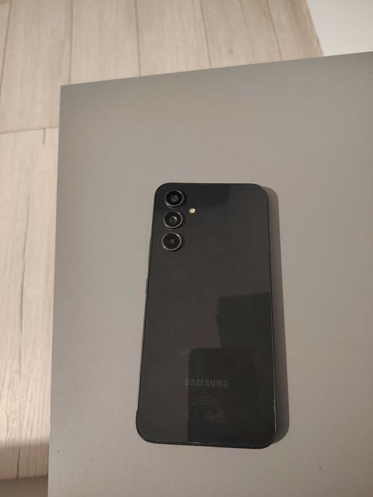 Telefon mobil samsung A54