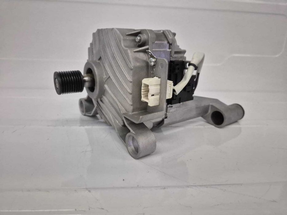 Motor masina de spalat Samsung Kening BLDCA-270-3 /R10