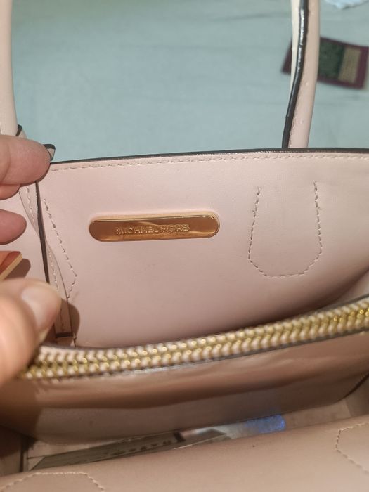 Сумка Michael kors оригинал