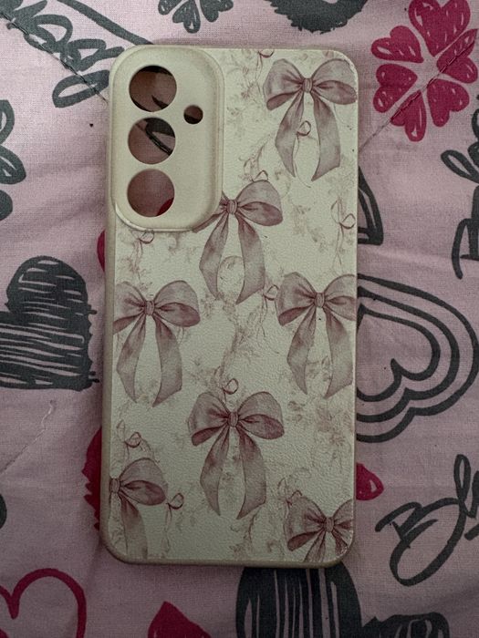 Samsung Galaxy A35 5G