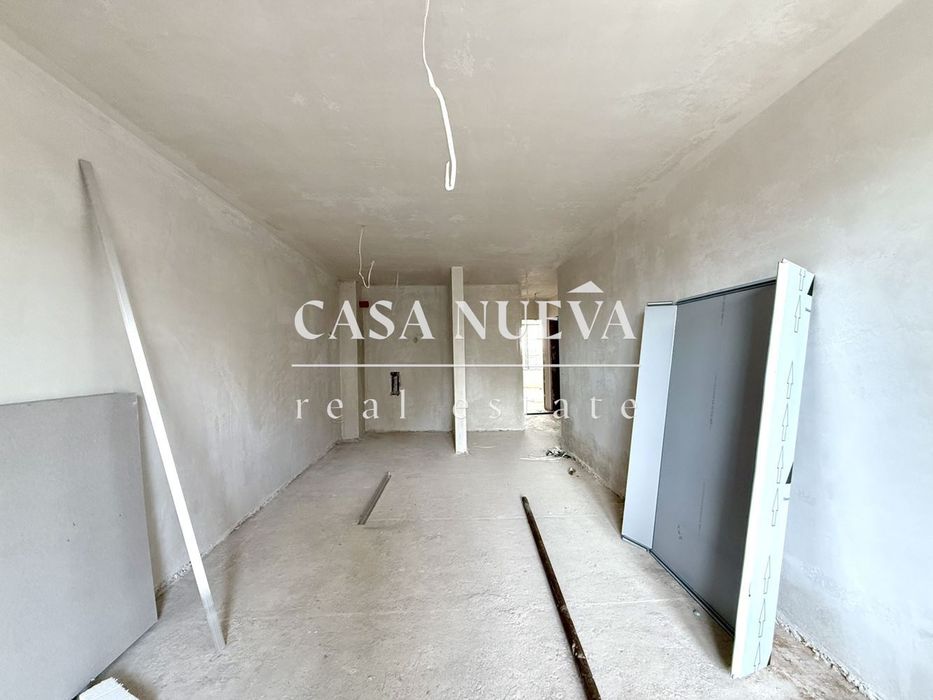 Продава се Тристаен апартамент в София, Овча купел - 105 кв.м за 1302 €/кв.м - Снимка #5