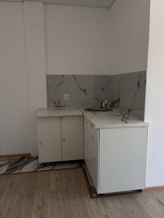 Квартира в аренду