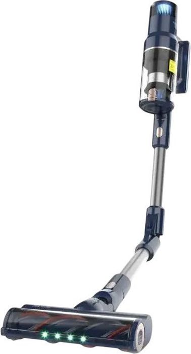 Пылесос беспроводной Amicko  S7