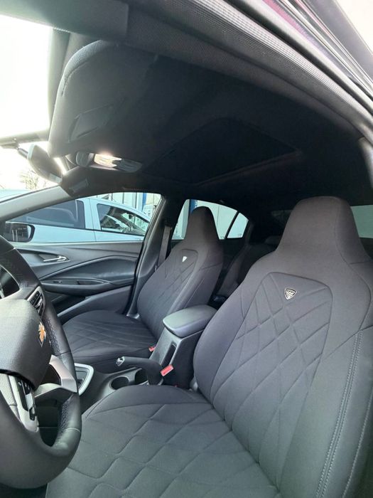 Onix Sotiladi Srochnaa