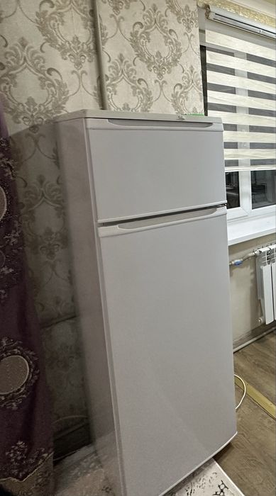Продам холодильник в хорошем состоянии