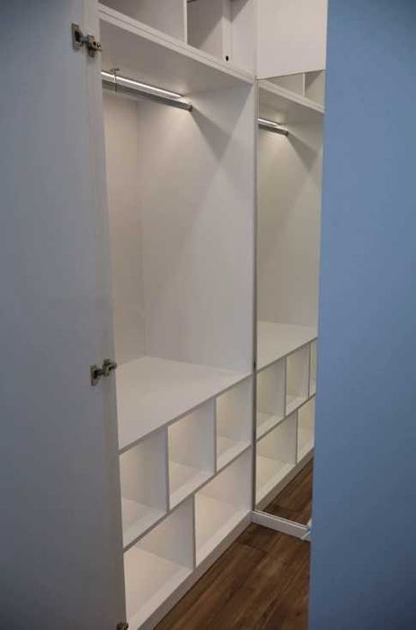 Дава се под наем Двустаен апартамент в София, Витоша - 67 кв.м за 612 € - Снимка #5