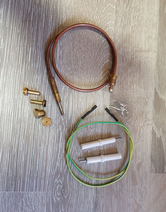 Украинские Печка Конвектор Запчасти С Доставкой Звоните В Любое Время.