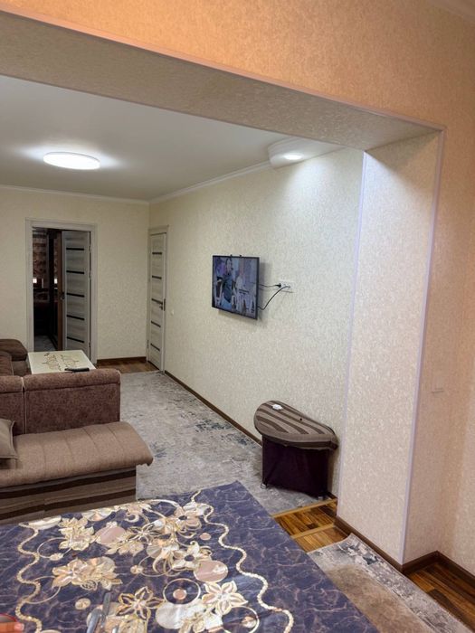 аренда чиланзар Е квартал 2/2/4