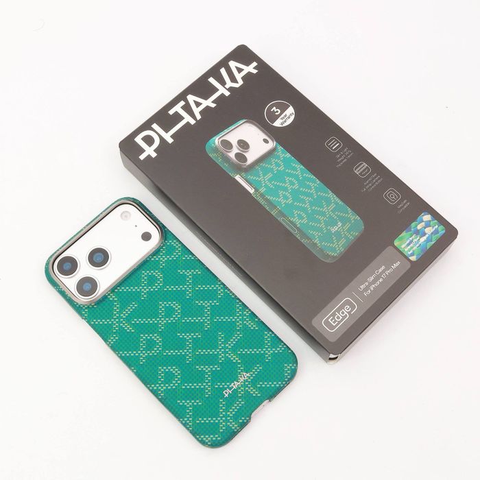 Pitaka orginal 17 pro max dostavka garantiya