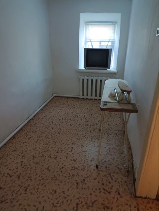 Продам дом в городе Алга