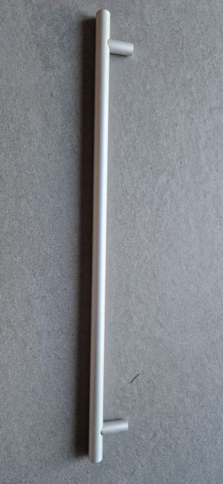 Maner mobila bucătărie