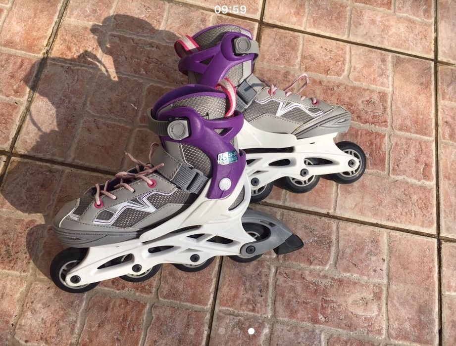 Role copii Decathlon