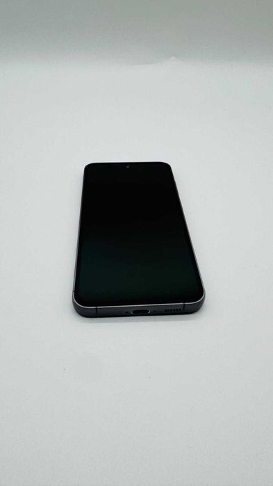 Samsung Galaxy S23 FE