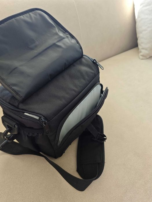 Чанта за фотоапарат Lowepro - Adventura SH160 II