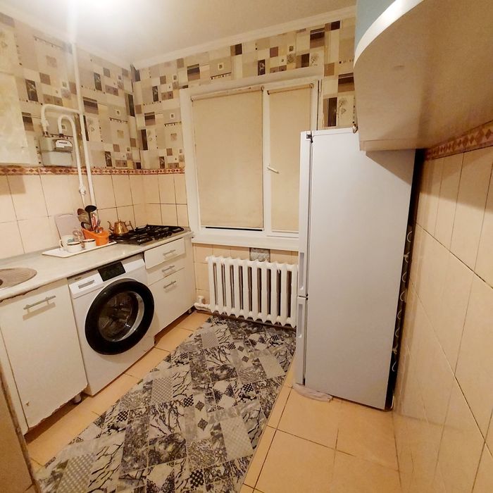 Ночь 8000,2сагат 4000мын