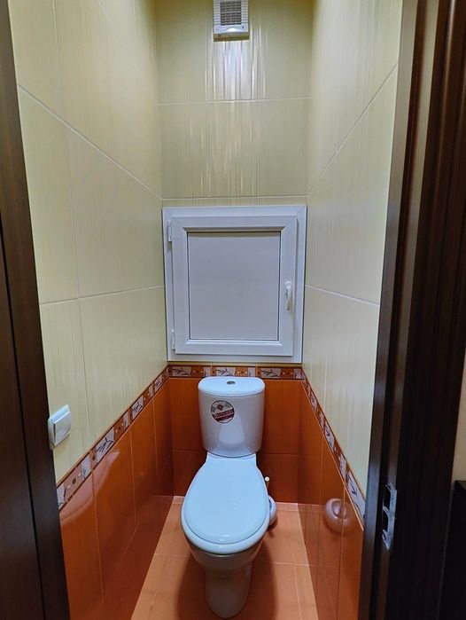 TTZda arzon narxda 3 xonali uy sotiladi ipotekaga ham beriladi