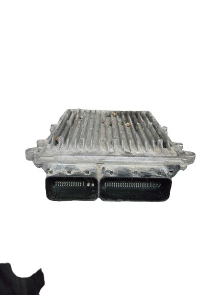 Компютър Моторен Bosh за Мерцедес Mercedes S320 W221