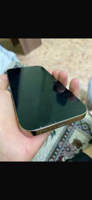 Iphone 14 pro e-sim