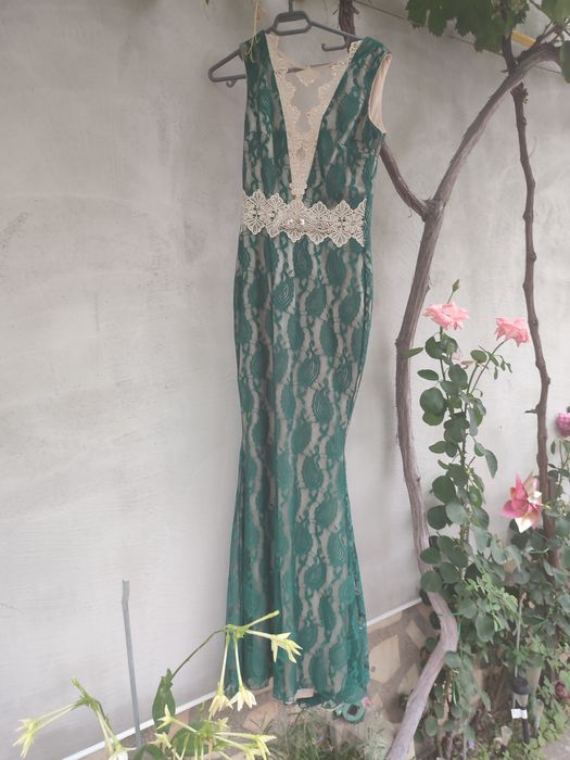 Vând rochie de ocazie