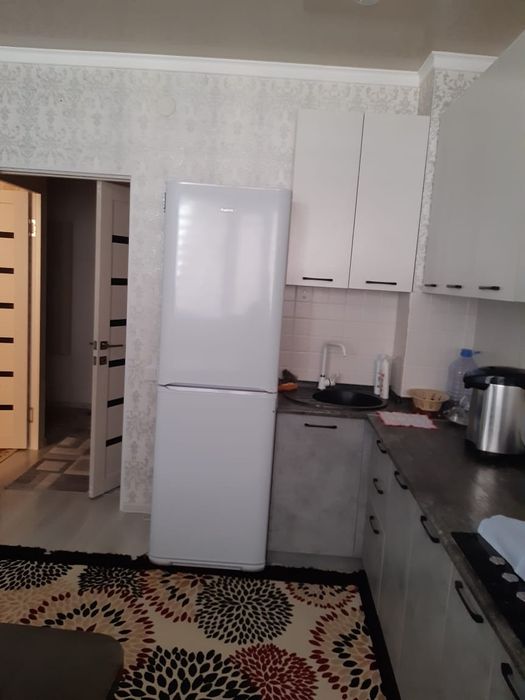 Кварттра 19микр, 38-дом