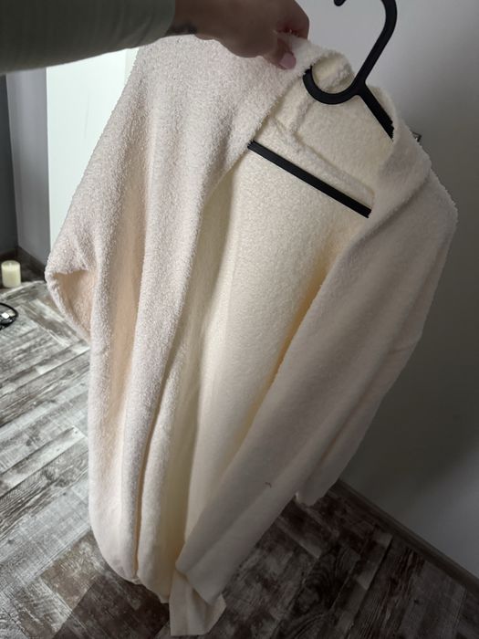 Чисто нова жилетка evis