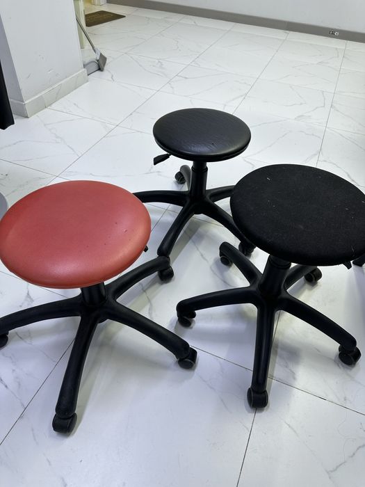 Продам мебель для салона