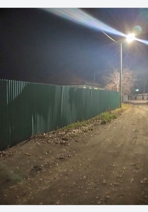 Продам два дома дом большой