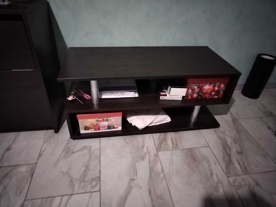 Спалня/легло/ракла/тв маса