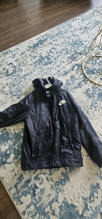 Vand geaca Nike copii