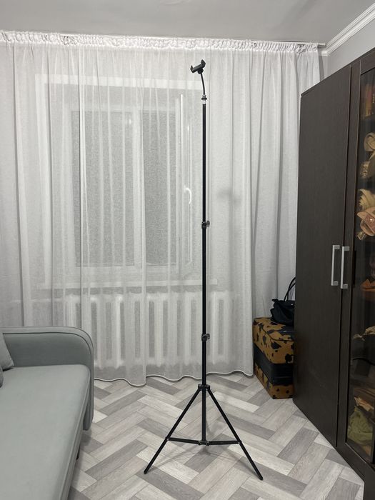 штатив для съёмки