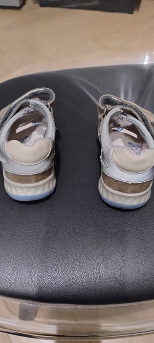 Sandale Ponte 20 marimea 20