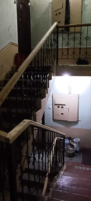 Решетки на окна по низким ценам от производителя