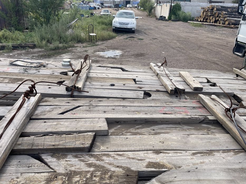Продам доски хорошие