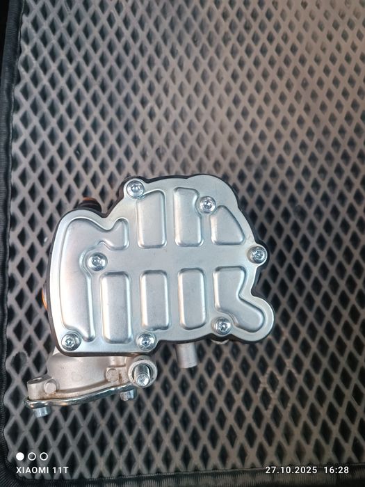 Пропан редуктор сотилади