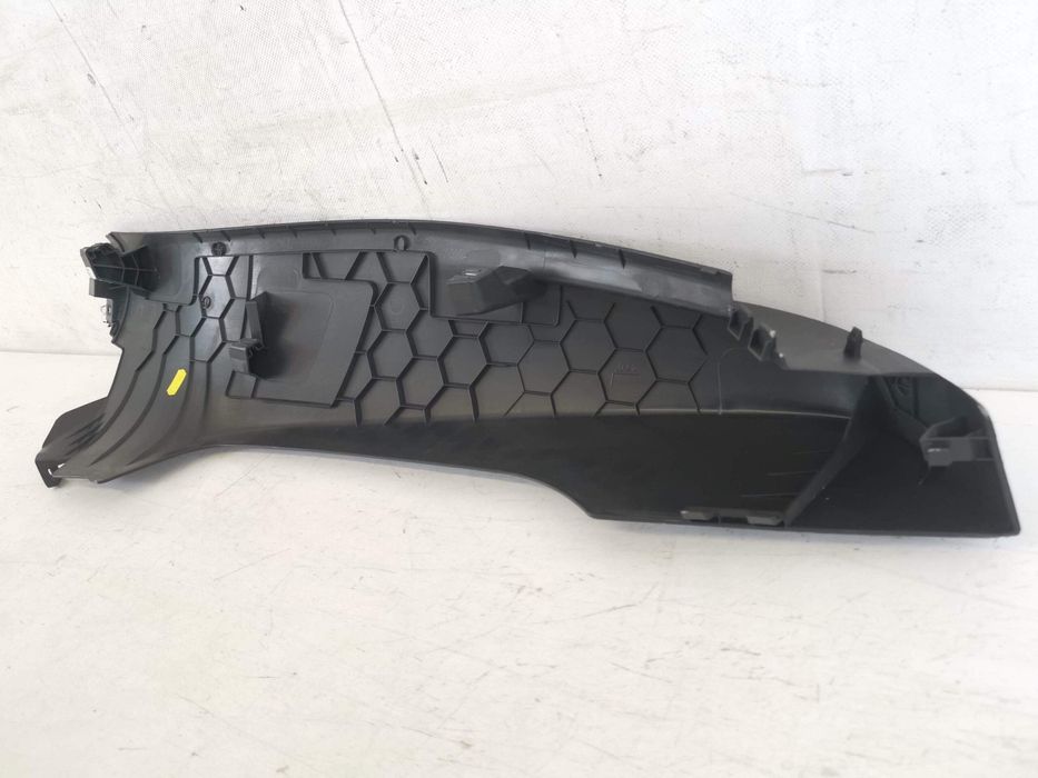 Фолксваген Голф 7 / Volkswagen Golf 7 [ - ] Комби Оригинален, В Добро