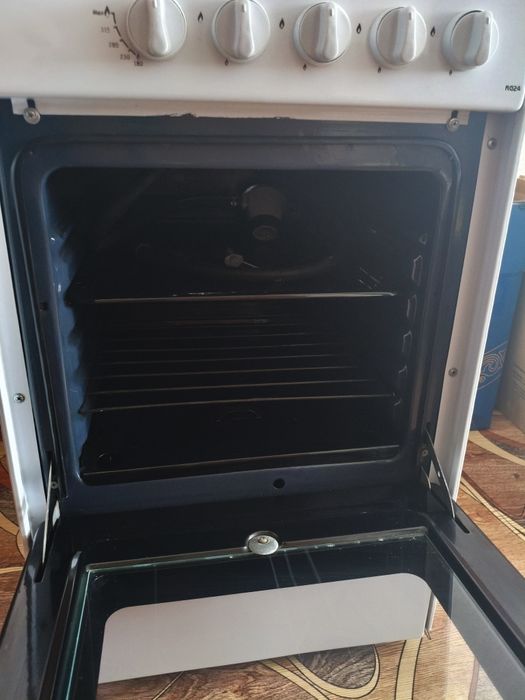 Продам газ плита