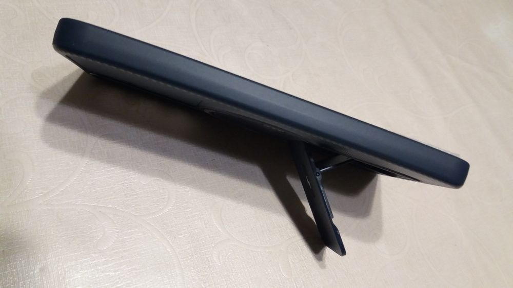 Калъф за GSM Samsung S25 FE