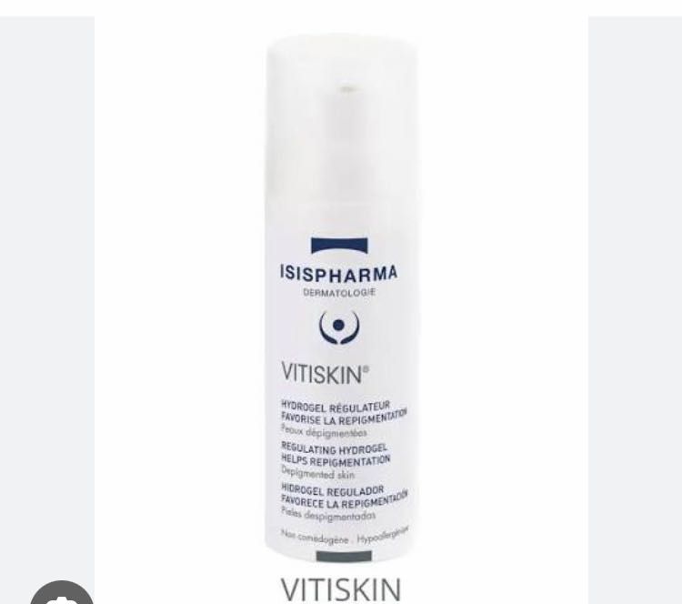 Крем Французский