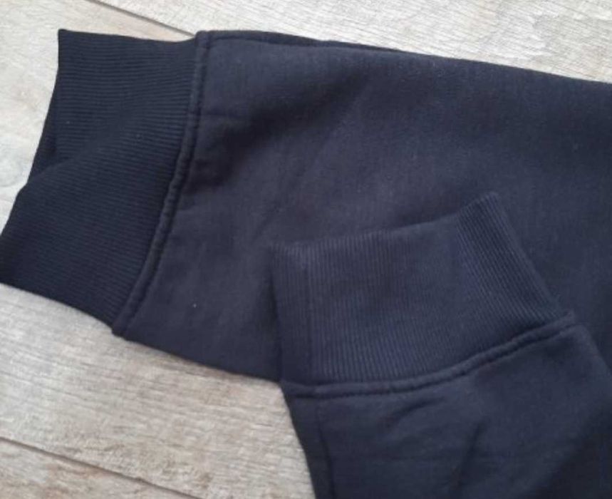 р-р S MEXX спортнo долнище