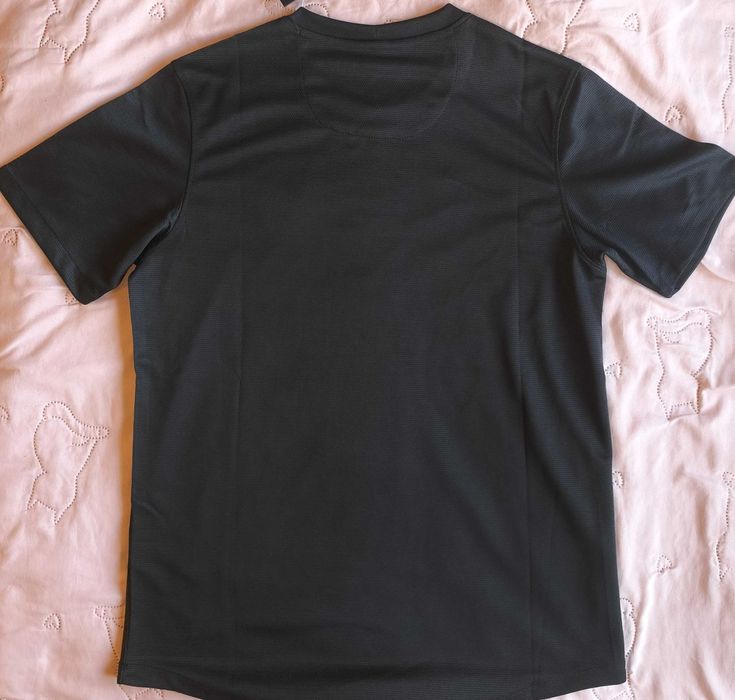 Трети екип на Португалия от сезон 2012-13