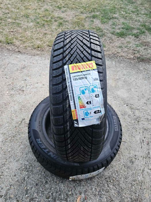 Продавам летни и зимни -50% намалени гуми ,,16.17,18,19 цола