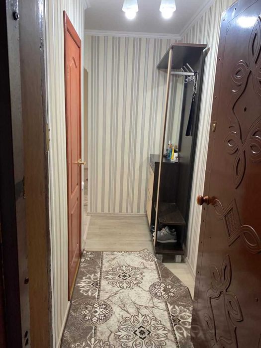 Продам 2 комнатную квартиру