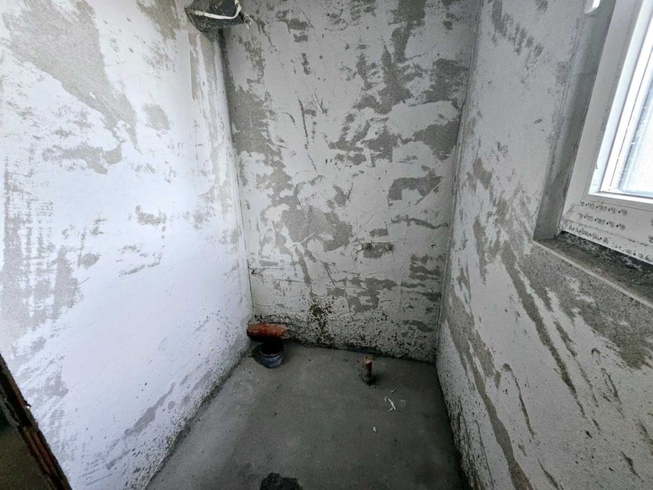 Продава се Двустаен апартамент в София, Център - 70 кв.м за 2500 €/кв.м - Снимка #4